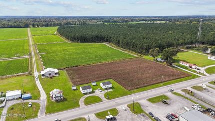 Recreational Property for sale in Craven County, North Carolina