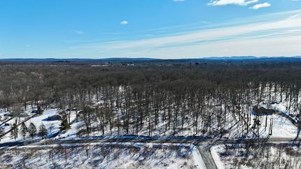 Recreational Property for sale in Ulster County, New York