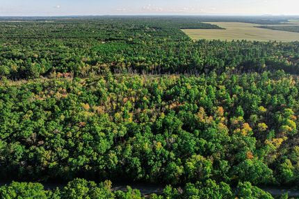 Farm Property for sale in Adams County, Wisconsin