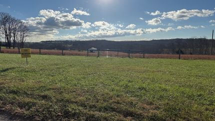 Residential Property for sale in Barren County, Kentucky