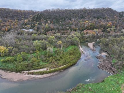 Property for sale in Houston County, Minnesota