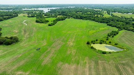 Farm Property for sale in Daviess County, Missouri