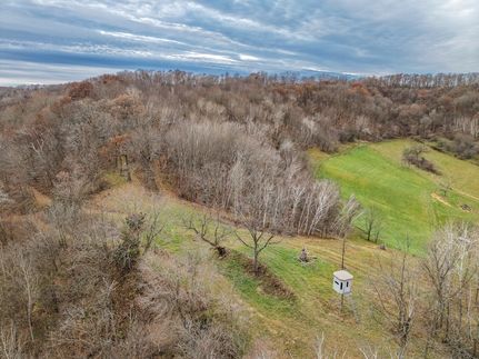 Farm Property for sale in Monroe County, Wisconsin