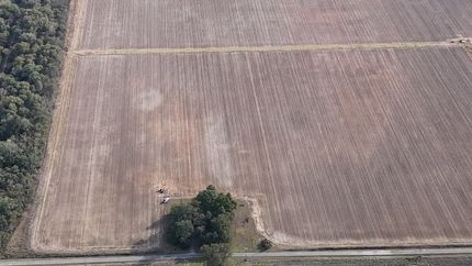 Recreational Property for sale in West Carroll Parish, Louisiana