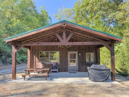 Property for sale in Coshocton County, Ohio