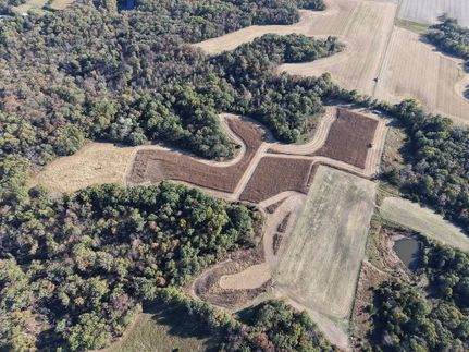 Farm Property in Adams County, Illinois