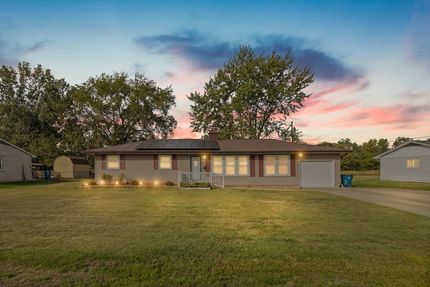 Property for sale in Marion County, Illinois