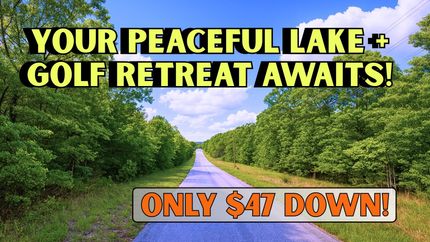 Ranch Property for sale in Izard County, Arkansas