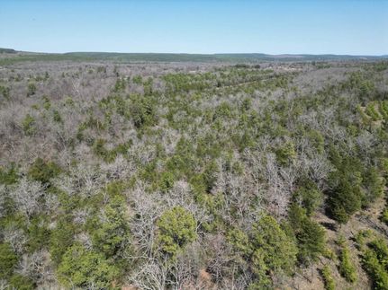 Property for sale in Pushmataha County, Oklahoma