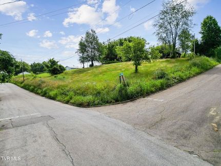 Property for sale in Greene County, Tennessee