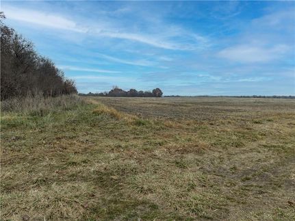 Property for sale in Cass County, Missouri