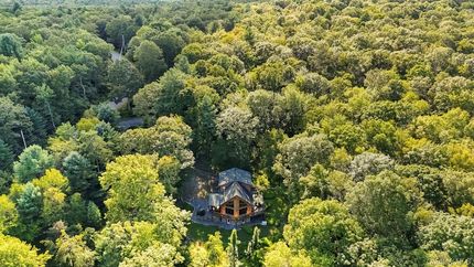 Property for sale in Sullivan County, New York