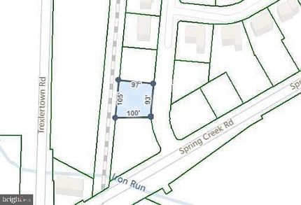 Undeveloped Land for sale in Lehigh County, Pennsylvania