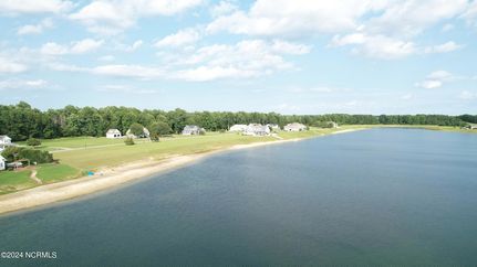 Property for sale in Chowan County, North Carolina