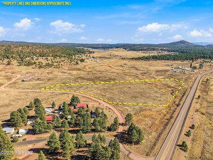 Residential Property for sale in Apache County, Arizona