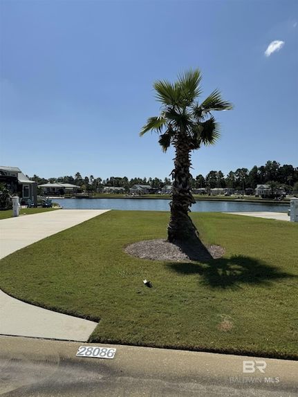 Ranch Property for sale in Baldwin County, Alabama