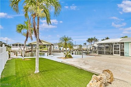 Residential Property for sale in Lee County, Florida