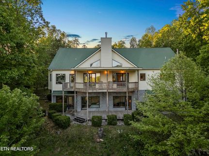 Property for sale in Putnam County, Tennessee