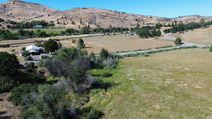 Undeveloped Land for sale in Siskiyou County, California