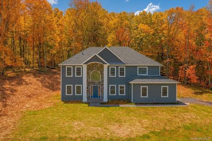 Property for sale in Orange County, New York