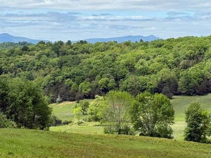 Property for sale in Dutchess County, New York