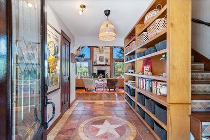 Property for sale in Travis County, Texas