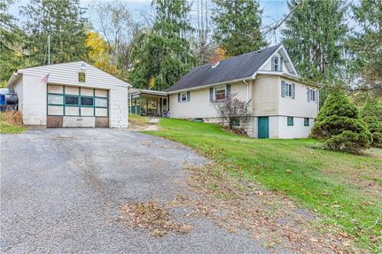 Residential Property for sale in Allegheny County, Pennsylvania