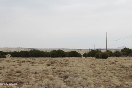 Property for sale in Apache County, Arizona