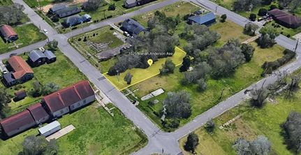 Property for sale in Jefferson County, Texas