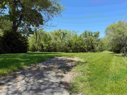 Undeveloped Land for sale in Lawrence County, Indiana