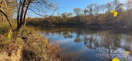 Undeveloped Land for sale in Cherokee County, South Carolina