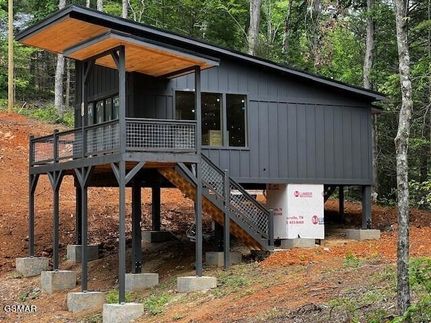 Residential Property for sale in Sevier County, Tennessee