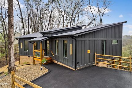 Residential Property for sale in Sevier County, Tennessee