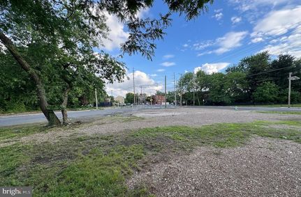 Property for sale in Camden County, New Jersey