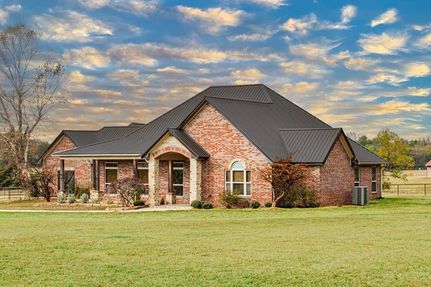 Property for sale in Bowie County, Texas