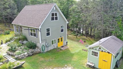 Residential Property for sale in Sagadahoc County, Maine
