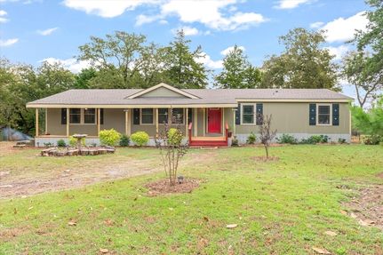 Property for sale in Henderson County, Texas