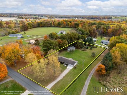 Property for sale in Kent County, Michigan