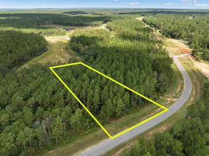 Undeveloped Land for sale in Montgomery County, Texas