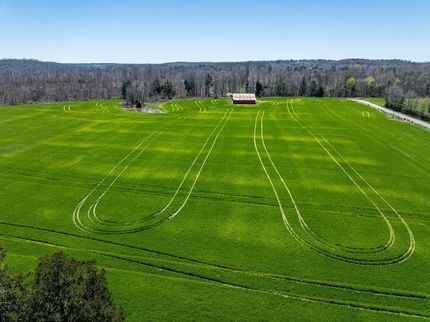 Waterfront Property for sale in Wayne County, Tennessee