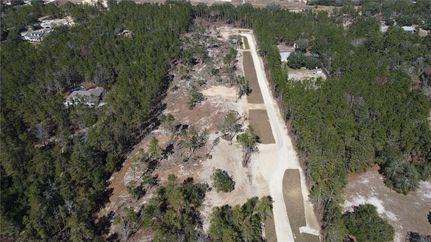Property for sale in Hernando County, Florida