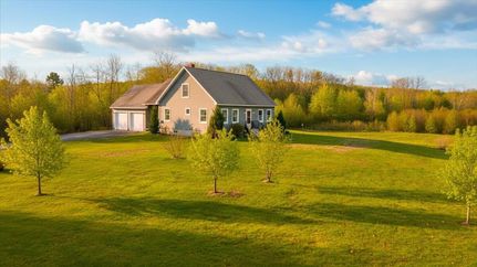 Property for sale in Kennebec County, Maine