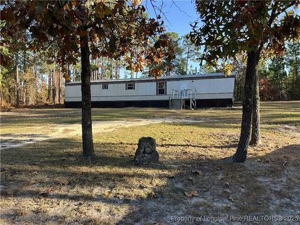 Residential Property for sale in Moore County, North Carolina