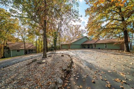 Property for sale in Garland County, Arkansas