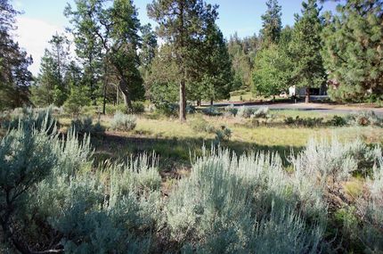 Property for sale in Klamath County, Oregon