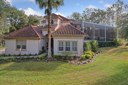 Property for sale in Citrus County, Florida