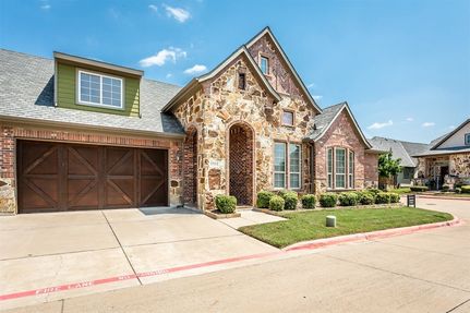 Property for sale in Collin County, Texas