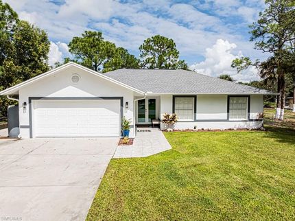 Ranch Property for sale in Collier County, Florida