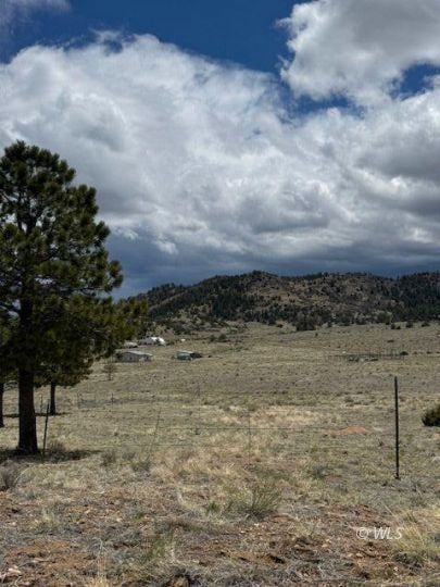 Property for sale in Custer County, Colorado