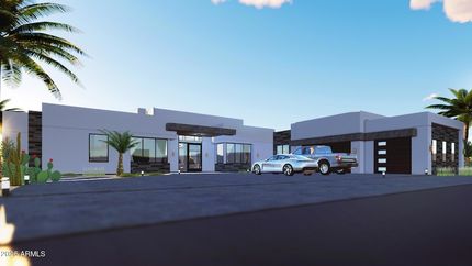 Property for sale in Maricopa County, Arizona